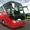 Vip Микроавтобусы и автобусы с Кондиционером #1596296