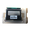 RICOH G5S (MH5220) UV PRINTHEAD - J35000 (INDOELECTRONIC) #1741769