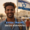 Виза в Израиль | Evisa Travel #1742288