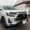 TOYOTA HILUX RHD (DOUBLE CAB) 2021 MODEL #1742196