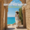 Виза на Кипр | Evisa Travel #1742286