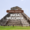 Виза в Мексику | Evisa Travel #1742291