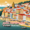 Виза в Португалию | Evisa Travel #1742911