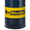 SwdRheinol Unitractol STOU 10W-30 - универсальное масло для сельскохозтехники #1743367