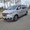 Продается Hyundai Grand Starex 2.5 VGT AT CVX Urban Exclusive #1743198