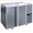 Стол холодильный TM2-G.Температурный режим от -2 до 10 °С.Объем 270 л.Рабочая по #1743595