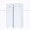 Шкаф холодильный ARKTO R1.4–S.	Температурный режим от 0 до +6 °C. Объем 1400 л.  #1743597