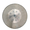Алмазный диск для резки и шлифовки-KATANA LOTUS #1743338