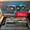 Wholesales NVIDIA RTX4090, 3080, 4080, GeForce RTX 3090Ti In Box  #1743377