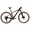 2025 Caloi ELITE CARBON TEAM Mountain Bike (GUN2BIKESHOP) #1744373