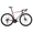 2025 Giant TCR Advanced Pro 2 Road Bike (GUN2BIKESHOP) #1744365