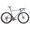 2025 Specialized S-Works Tarmac SL8 LTD SRAM RED AXS Road Bike (GUN2BIKESHOP) #1744370