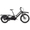 2025 Specialized Turbo Porto (GUN2BIKESHOP) #1744372