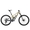 2025 Trek Slash SE Gen 5 Mountain Bike (GUN2BIKESHOP) #1744369