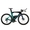 2025 Trek Speed Concept SLR 9 Road Bike (GUN2BIKESHOP) #1744368