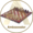Шахматные наборы Ambassador,  Olympic,  Staunton,  Tourist #1745113