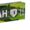 Электроды Флагман - высокое качество,  выгодная цена! #1745209