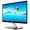 Ремонт мониторов SAMSUNG ,  LG ,  ACER и других. #1202763