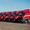 Водитель категории CE в Европу | Работа в Gricius Logistics . #1748371