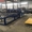  Автоматическая линия по производству 3D сэндвич-панелей со стальным каркасом из #1748352