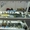Diesel Common Rail Fuel Injector 2645A753 Diesel Common Rail Fuel Injector 32F61 #1744775