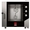 Конвекционная печь Tecnoeka MKF 664 S серии Millennial Smart Bakery & Pastry пре #1748556