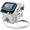 Продам аппарат для лазерной эпиляции ADSS FG 2000B #1748626
