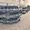 Кольцо опорное для конусной дробилки КСД КМД1200, 1750, 2200 #1748709
