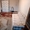 2-комнатная квартира,  44 м²,  3/4 этаж на длительный срок в Атакенте #1749272