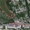 Продажа участка 635 соток в пригороде Алматы #1748915
