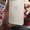Apple iphone 14 pro max 512gb #1748947