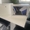 Apple macbook pro 16'' #1748970