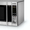  Ремонт микроволновок  LG ,  SAMSUNG ,  PANASONIC. #1184085