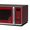  Ремонт микроволновок  LG ,  SAMSUNG ,  PANASONIC. #1184085