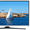  Ремонт телевизоров samsung.lg.  #1184086