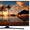  Ремонт телевизоров samsung.lg.  #1184086