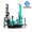 ARC-500/300 series air reverse circulation drilling rig #1749731