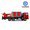 CJC Series Truck-mounted Pneumatic Water Well Drilling Rig #1749741