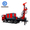CJC Series Truck-mounted Pneumatic Water Well Drilling Rig    1 #1749760