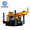 CJD Series Crawler Pneumatic Water Well Drilling Rig    1 #1749757