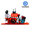YQZ Hydraulic Light Core Drilling Rig #1749618