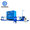 HJD Horizontal Mountain Spring Well Water Drilling Rig #1749744