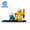 XY Series Hydraulic Core Drilling Rig #1749585