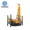 JDL Series Mechanical Top Drive Core Drilling Rig #1749611