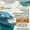 InCruises — это международный клуб путешествий #1749817
