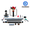 QTZ Series Portable Soil Sampling Drilling Rig #1749596