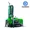 QYD Series Crawler Fully Hydraulic Core Drilling Rig #1749610