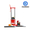 QZ Series Portable Core Drilling Rig-1 #1749754