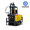 SJCY Traction Diesel Hydraulic Water Well Drilling Rig    1 #1749761