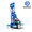 SJCY Traction Diesel Hydraulic Water Well Drilling Rig #1749742